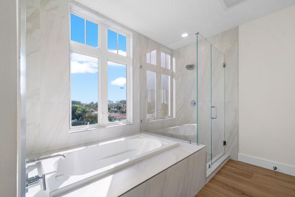 182 Lake Dr #5202, Palm Beach Shores, Florida 33404, image 1