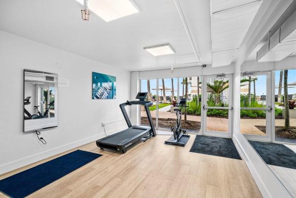 182 Lake Dr #5202, Palm Beach Shores, Florida 33404, image 1