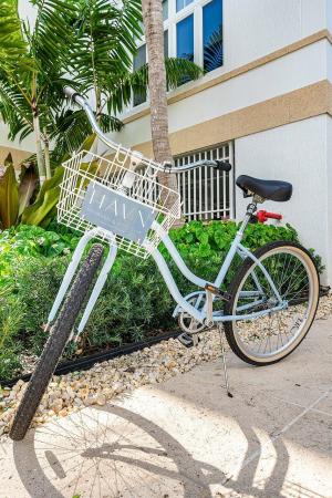 182 Lake Dr #5202, Palm Beach Shores, Florida 33404, image 1