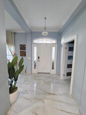 Rosser Reserve, 3149 SW Crenshaw St, Port St. Lucie, Florida 34953, image 1