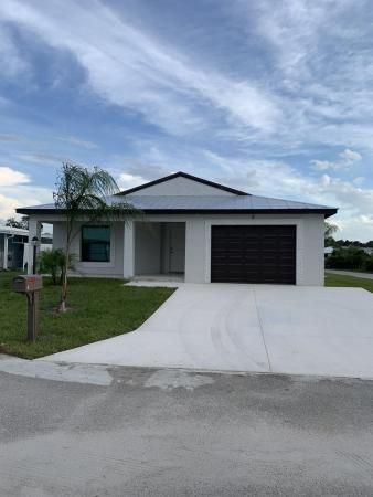 43 La Villa Way, Fort Pierce, Florida 34951, image 1