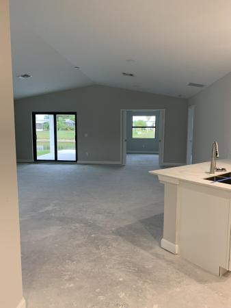 43 La Villa Way, Fort Pierce, Florida 34951, image 1