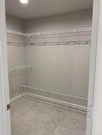 43 La Villa Way, Fort Pierce, Florida 34951, image 3