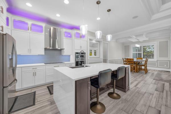 Torino, 6083 NW East Deville Cir, Port St. Lucie, Florida 34986, image 2