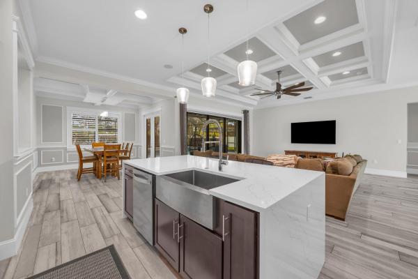 Torino, 6083 NW East Deville Cir, Port St. Lucie, Florida 34986, image 3