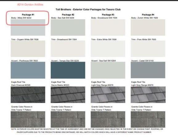 Tesoro Club, 134 Calmo Cir, Port St. Lucie, Florida 34984, image 1