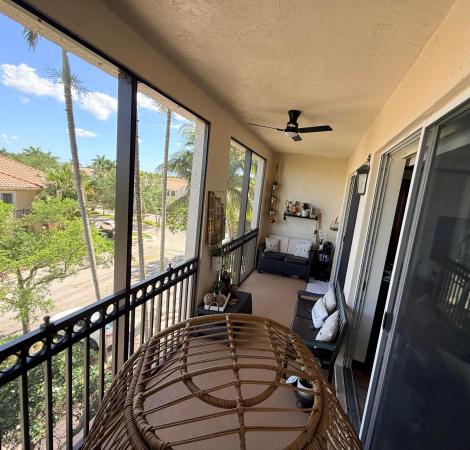 Villa Castille, 3055 NW 126th Ave #309, Sunrise, Florida 33323, image 1