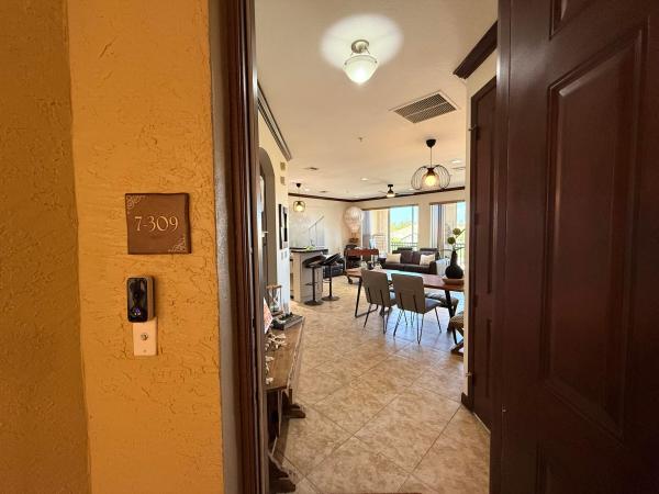 Villa Castille, 3055 NW 126th Ave #309, Sunrise, Florida 33323, image 1