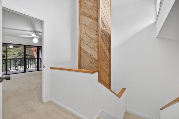 Baytowne Of Jonathan's Landing, 17145 Bay St, Jupiter, Florida 33477, image 2