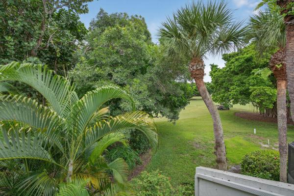 Baytowne Of Jonathan's Landing, 17145 Bay St, Jupiter, Florida 33477, image 3