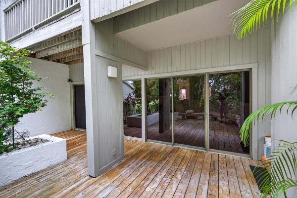 Baytowne Of Jonathan's Landing, 17145 Bay St, Jupiter, Florida 33477, image 1