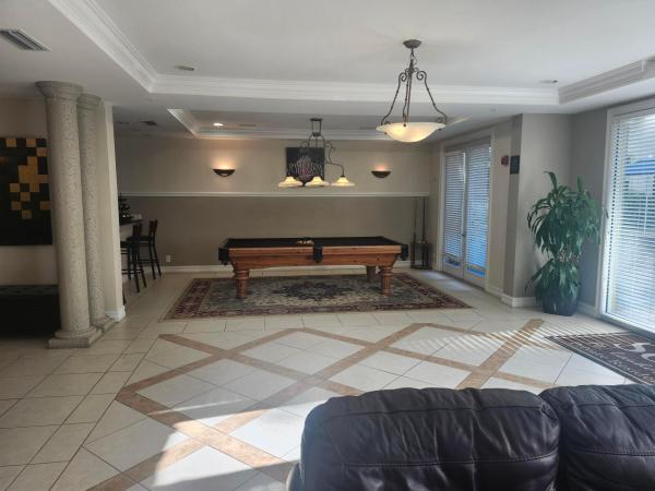 Sole At Fort Lauderdale, 533 NE 3rd Ave #421, Fort Lauderdale, Florida 33301, image 1