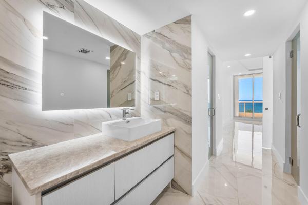 Sabal Point, 700 S Ocean Blvd #504, Boca Raton, Florida 33432, image 1