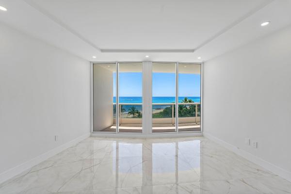 Sabal Point, 700 S Ocean Blvd #504, Boca Raton, Florida 33432, image 2