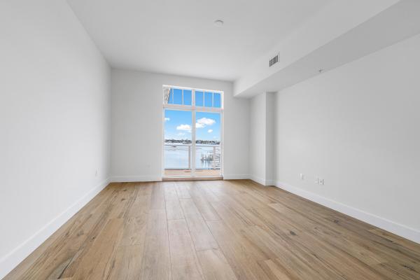 180 Lake Dr #2-302, Palm Beach Shores, Florida 33404, image 2