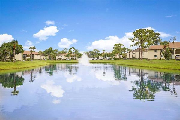 Pine Ridge 4, 5760 Pine Wood Dr #D-1, Greenacres, Florida 33463, image 1