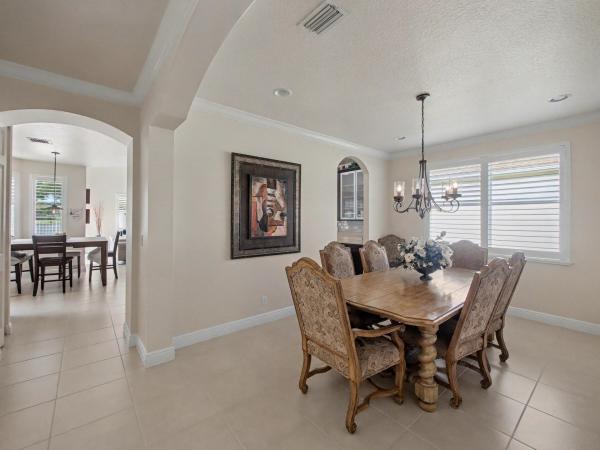 7244 Via Abruzzi, Lake Worth, Florida 33467, image 1
