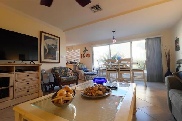 3541 NE Ocean Blvd #15, Fort Pierce, Florida 34957, image 3