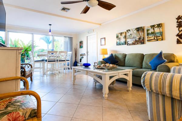 3541 NE Ocean Blvd #15, Fort Pierce, Florida 34957, image 1