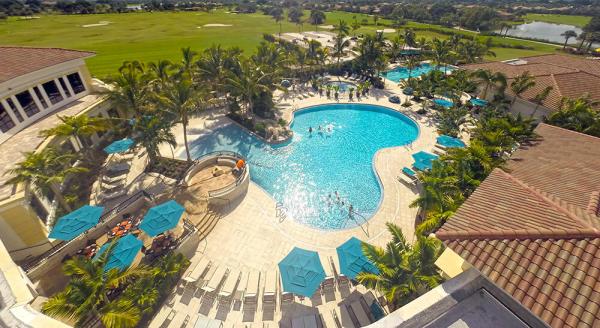 Ibis Isles, 9026 Lakes Blvd, West Palm Beach, Florida 33412, image 1