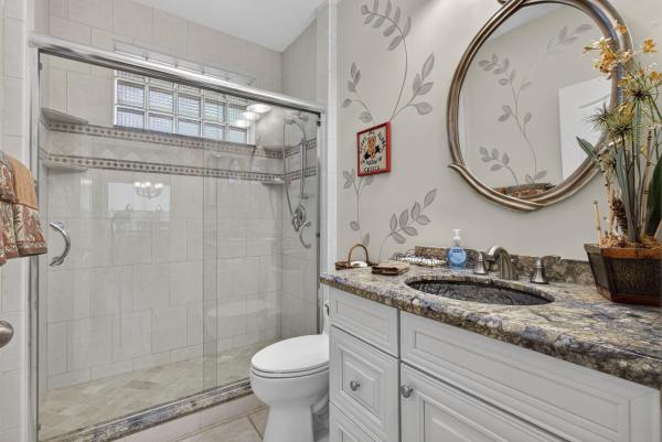 Eagleton Lakes, 216 Eagleton Lake Blvd, Palm Beach Gardens, Florida 33418, image 3