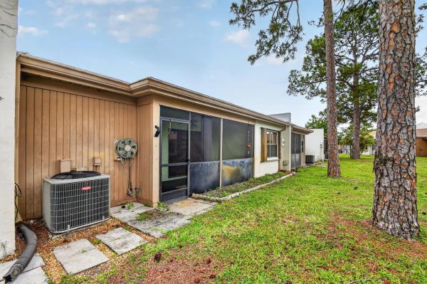 Cloisters, 6105 Fairfield Cir, Greenacres, Florida 33463, image 1