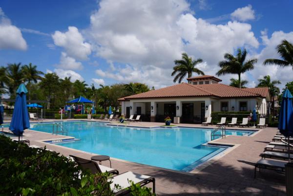 24911 SW 114th Ct, Homestead, Florida 33032, image 2