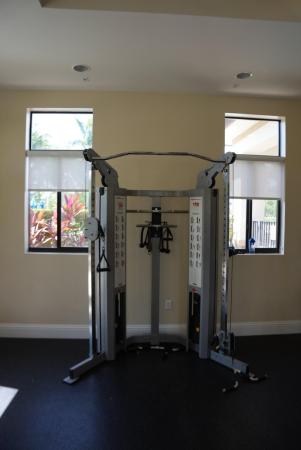 24911 SW 114th Ct, Homestead, Florida 33032, image 3