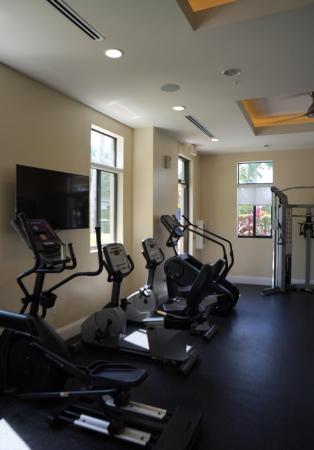 24911 SW 114th Ct, Homestead, Florida 33032, image 1