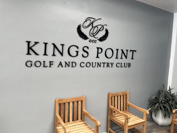 716 Monaco O, Delray Beach, Florida 33446, image 1