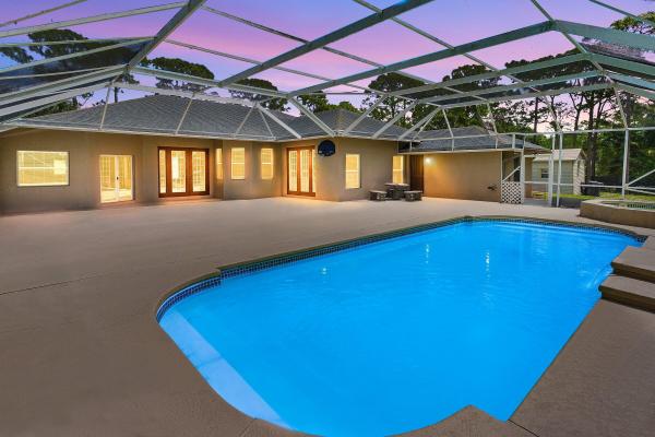 The Acreage, 16304 68th St N, Loxahatchee, Florida 33470, image 3