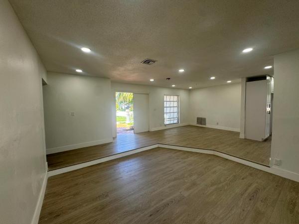 Kimberly Forest, 6260 SW 6th St, Margate, Florida 33068, image 1