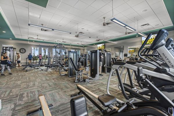 Del Webb At Tradition, 9271 SW Sinoper Ln, Port St. Lucie, Florida 34953, image 1