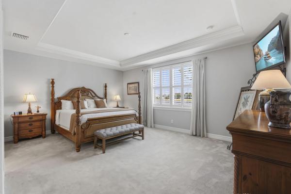 Del Webb At Tradition, 9271 SW Sinoper Ln, Port St. Lucie, Florida 34953, image 1