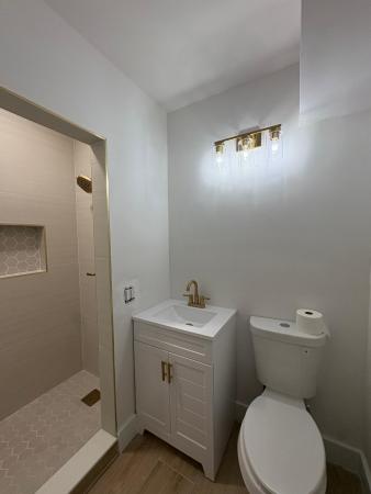 Griffing Biscayne Park Estates, 525 NE 126th St, North Miami, Florida 33161, image 3