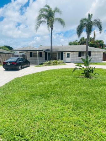 Palm Beach Square, 4295 Crestdale St, Palm Beach Gardens, Florida 33410, image 3