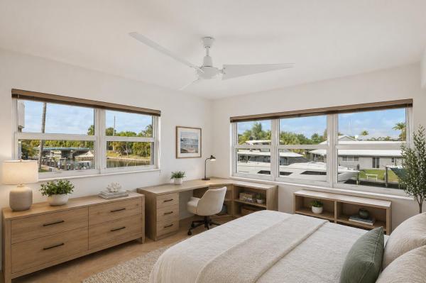 3031 NE 51st St #201W, Lauderdale By The Sea, Florida 33308, image 1