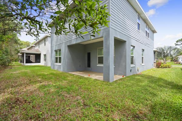 Little Turtle, 692 NE Turtleback Trl, Port St. Lucie, Florida 34983, image 3