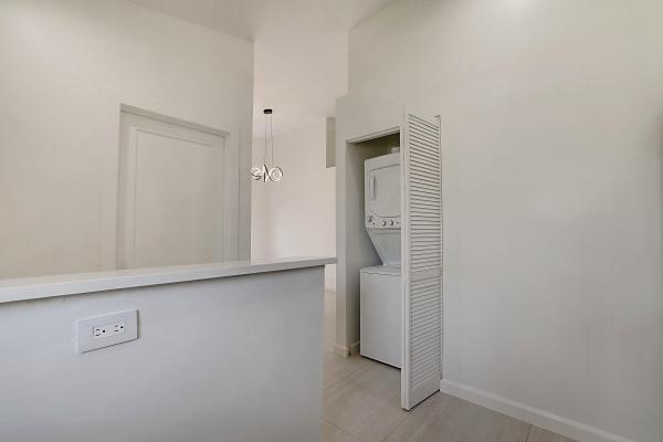 Knob Hill Club, 320 NW 42nd St, Boca Raton, Florida 33431, image 1