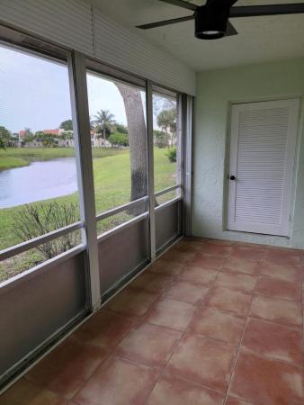 Lago Del Rey, 2733 Zorno Way, Delray Beach, Florida 33445, image 1