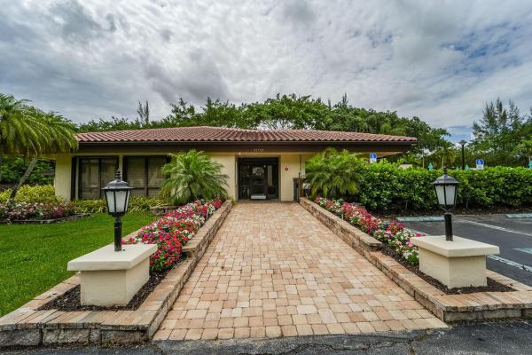Glades Of Boca Lago, 21839 Arriba Real #10G, Boca Raton, Florida 33433, image 1