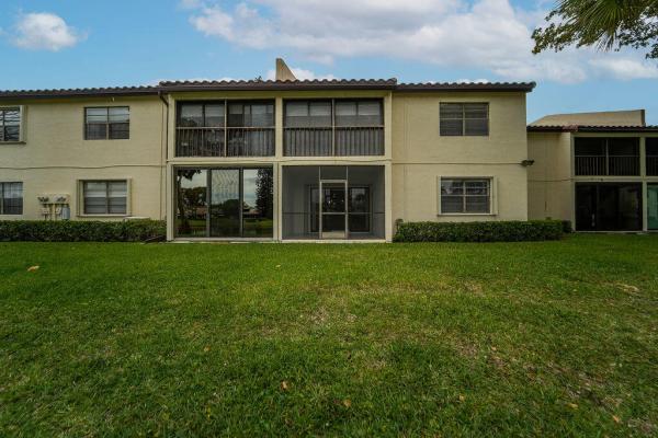Glades Of Boca Lago, 21839 Arriba Real #10G, Boca Raton, Florida 33433, image 3