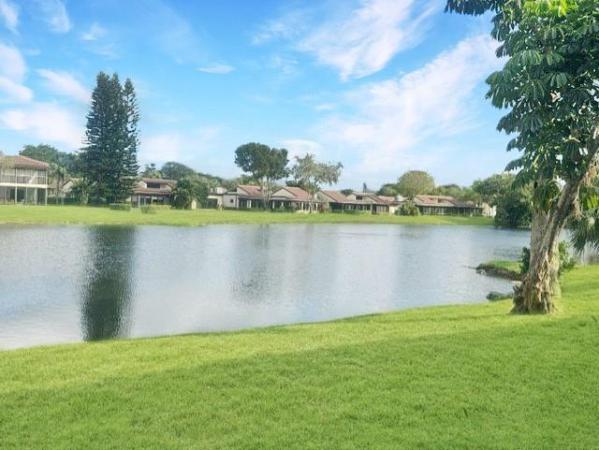 Glades Of Boca Lago, 21839 Arriba Real #10G, Boca Raton, Florida 33433, image 1