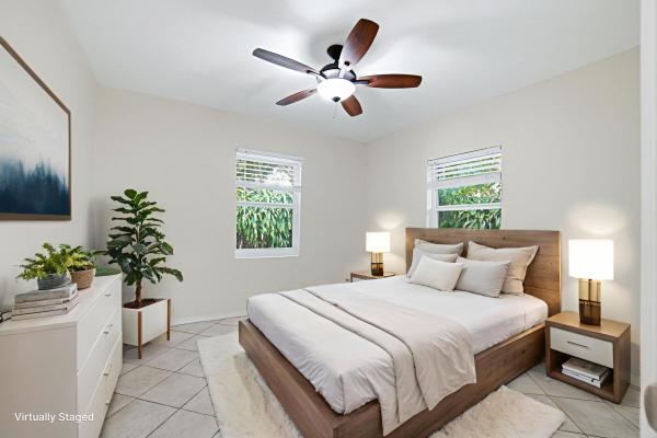 2000 NE 18th St #EAST, Fort Lauderdale, Florida 33305, image 1