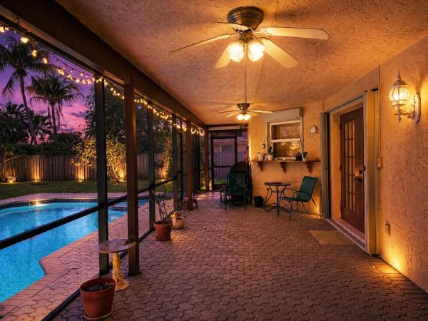 Old Orchard, 3104 Peachtree Cir, Davie, Florida 33328, image 1