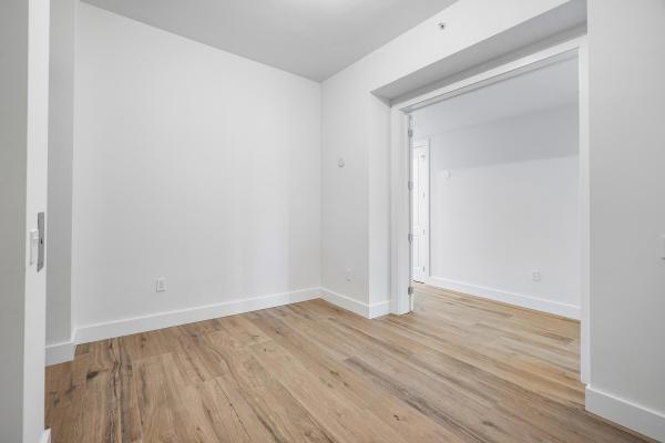 180 Lake Dr #2103, Palm Beach Shores, Florida 33404, image 1