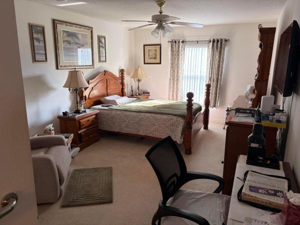 Oak Hammock, 956 SW Del Rio Blvd, Port St. Lucie, Florida 34953, image 2