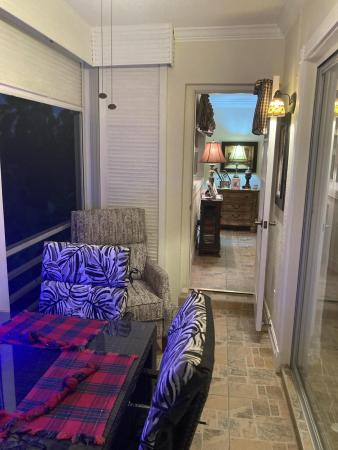 Fairways North, 700 NE 14th Ave #404, Hallandale Beach, Florida 33009, image 3