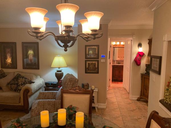 Fairways North, 700 NE 14th Ave #404, Hallandale Beach, Florida 33009, image 1