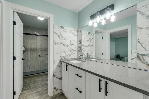 21691 Cypress Rd #16C, Boca Raton, Florida 33433, image 1